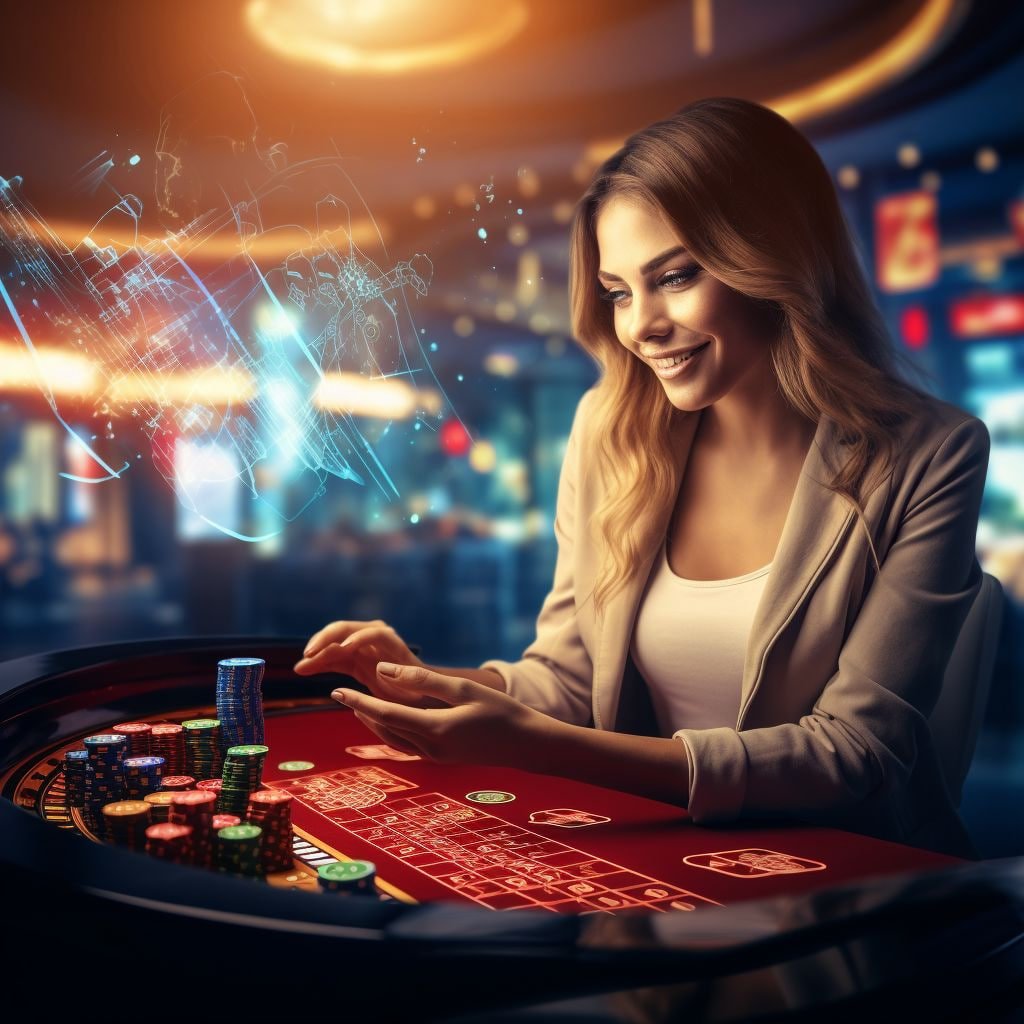 i788 Esports မြန်မာ ကစားသူများ VIP Cashback Bonus