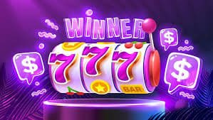 i788 ဘင်ဂို ကစားနည်း Ticket ဝယ်ယူပြီး MMK Jackpot နိုင်ယူပုံ Live Bingo Room