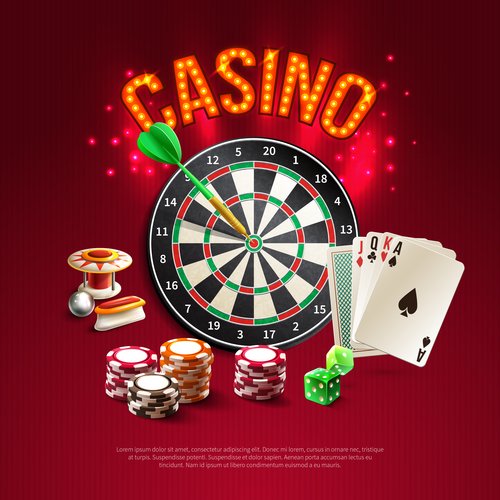 i788 VIP Bingo Program နှင့် Jackpot Bonus မြန်မာ ကစားသူများ အတွက် အထူး အကျိုးခံစားခွင့်