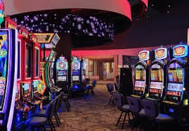 i788 Esports Live Odds Real-time မြန်မာ ကစားသူများ