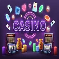 i788 APP မျက်နှာပြင် Live Casino Sportsbook