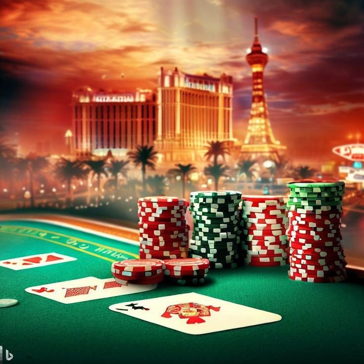 i788 ဘင်ဂို Strategy နှင့် Tips မြန်မာ ကစားသူများ Jackpot နိုင်ယူနည်း