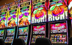 Live Casino