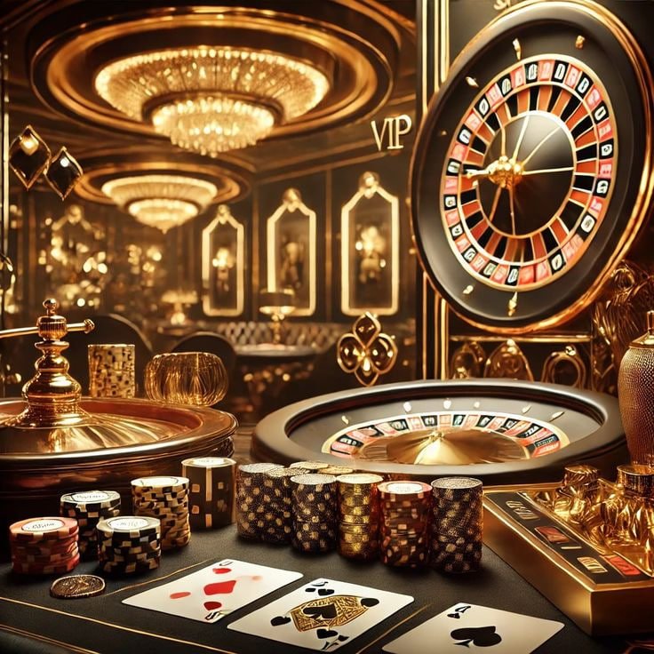 i788 ဘင်ဂို Online Live Bingo Room MMK ကျပ်ငွေဖြင့် ကစားနိုင်သော မြန်မာ ပလက်ဖောင်း