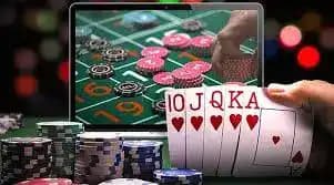 i788 လောင်းကစား စတင်ကစားနည်း MMK Deposit Sportsbook Betting Myanmar ကစားသူများ အတွက် လမ်းညွှန်