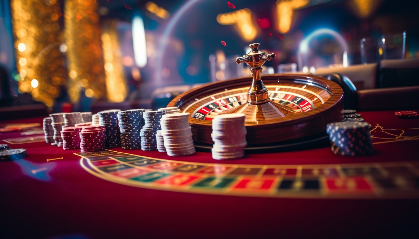 i788 Baccarat Live Dealer ဇယား MMK ကစားသူ ကျပ်ငွေ နိုင်ငွေ