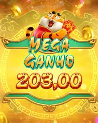 i788 ကတ်ဂိမ်း စတင်ကစားနည်း KBZPay Wave Money MMK Deposit မြန်မာ