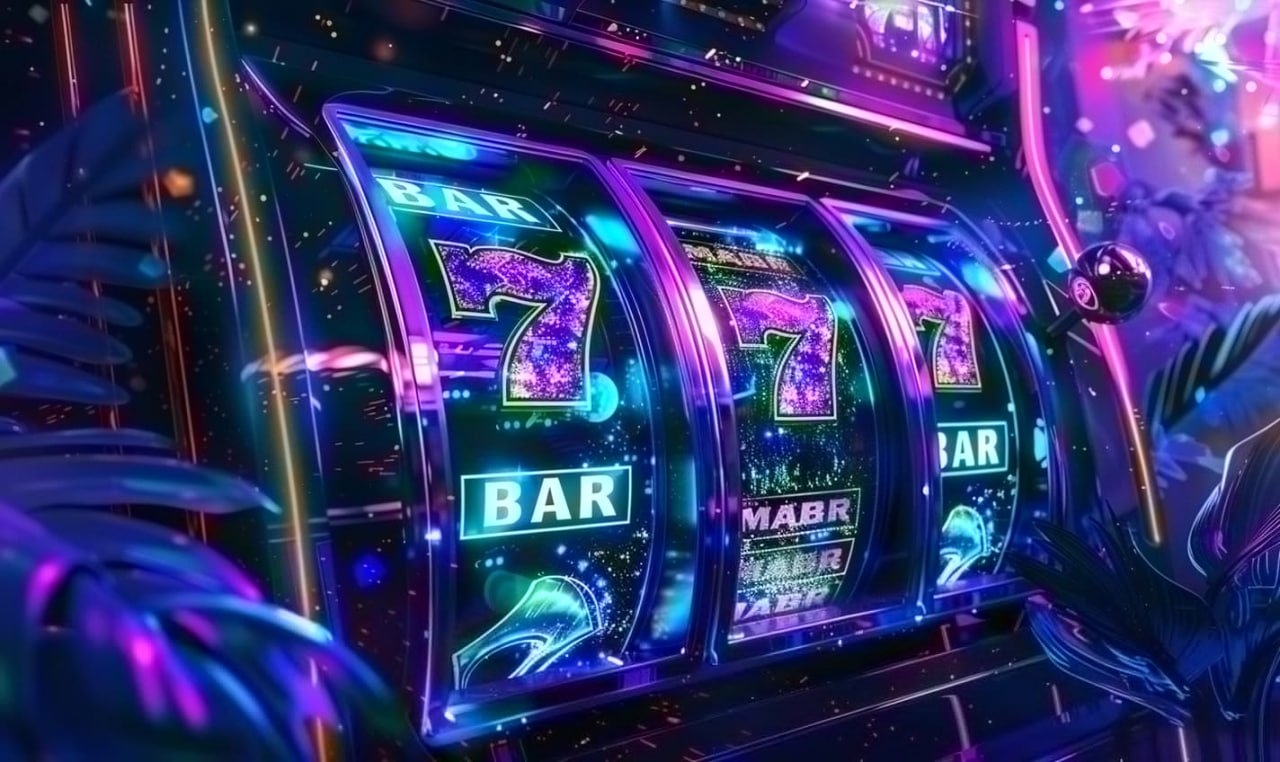 i788 VIP ငွေသွင်းငွေထုတ် KBZPay Wave Money AYA Pay MMK
