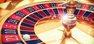 i788 Live Casino Baccarat တွင် မြန်မာ ကစားသူ MMK နိုင်ငွေ ရနေသည်