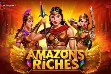 i788 APP VIP Bonus Cashback မြန်မာကစားသူများ