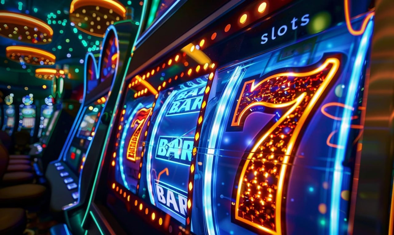 i788 APP မိုဘိုင်း ကတ်ဂိမ်း Dragon Tiger Baccarat Android iOS ဖုန်းနှင့်ကစား