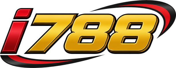 i788 Logo